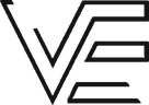 Logo van Projectrealisatie Vincent Esteje